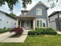 1555 Ruffner Ave - Photo 1 of 1