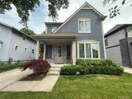 featured image of 1555 Ruffner Ave
