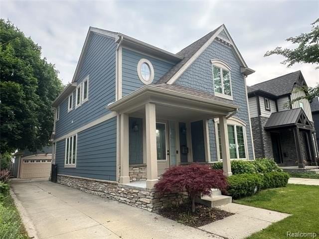1555 Ruffner Ave - Photo 2 of 48