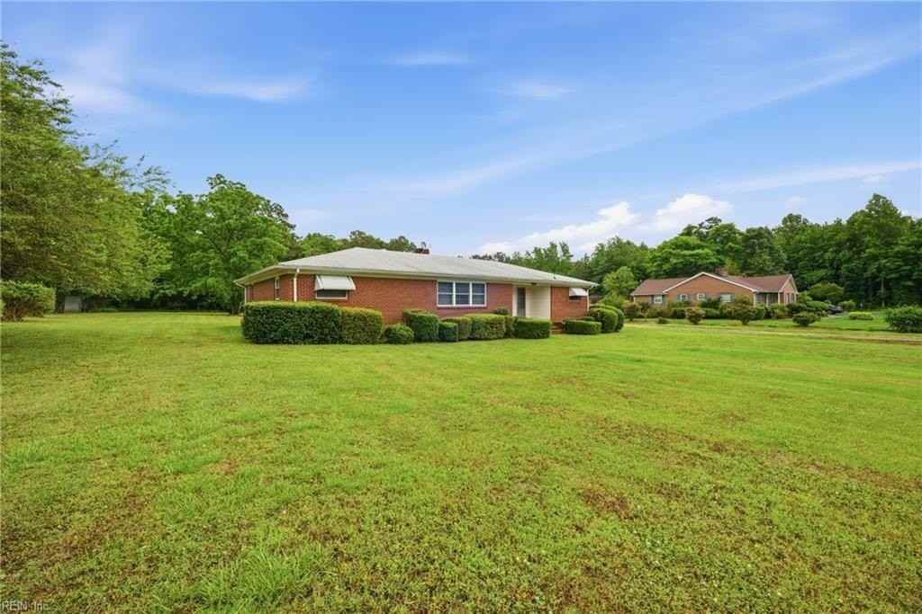 5053 Old Stage Hwy - Photo 2 of 17