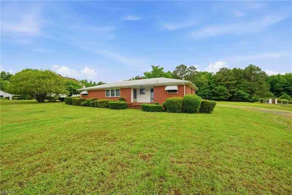 5053 Old Stage Hwy - Photo 3 of 17