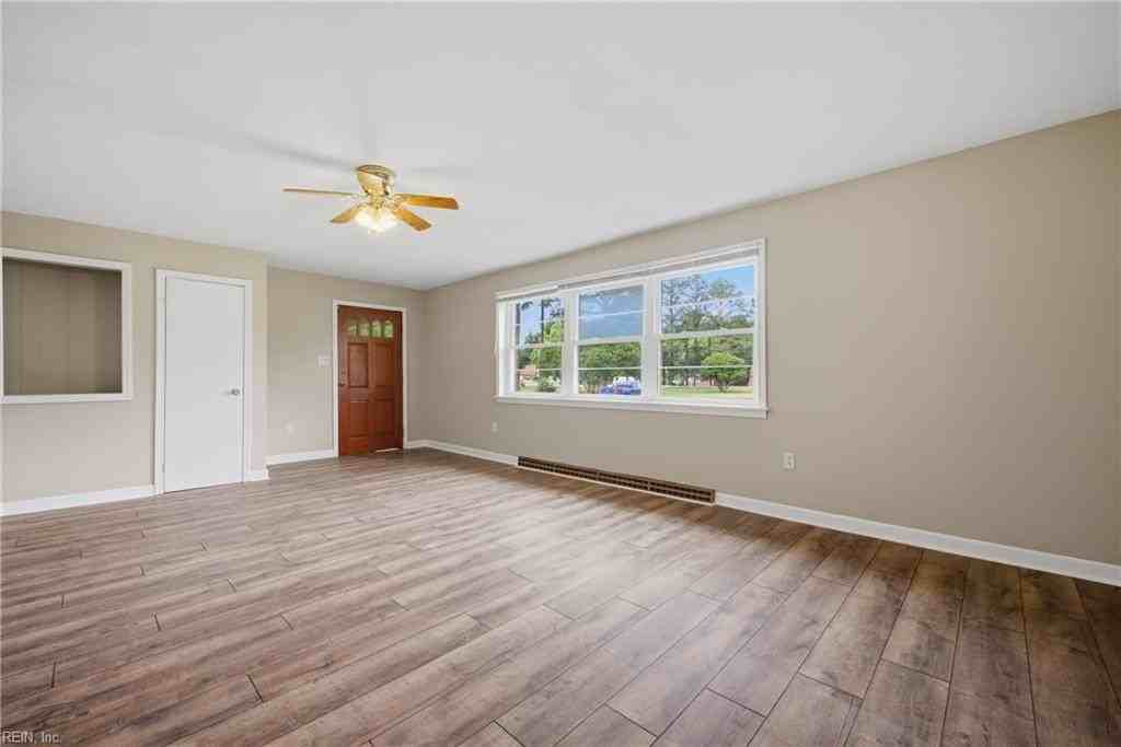 5053 Old Stage Hwy - Photo 5 of 17