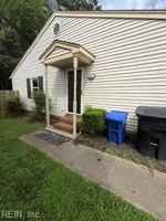 featured image of 5150 Castle Way