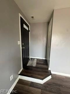 5150 Castle Way - Photo 3 of 9