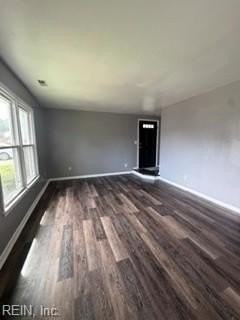 5150 Castle Way - Photo 4 of 9