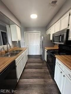 5150 Castle Way - Photo 6 of 9