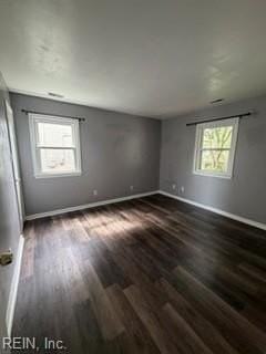 5150 Castle Way - Photo 7 of 9