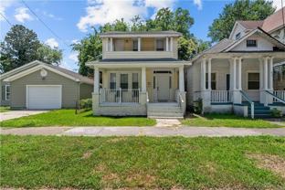 635 W 29th St - Photo 1 of 1