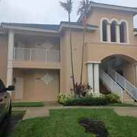 featured image of 8004 Carnoustie Pl #B
