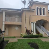 8004 Carnoustie Pl #B - Photo 1 of 1