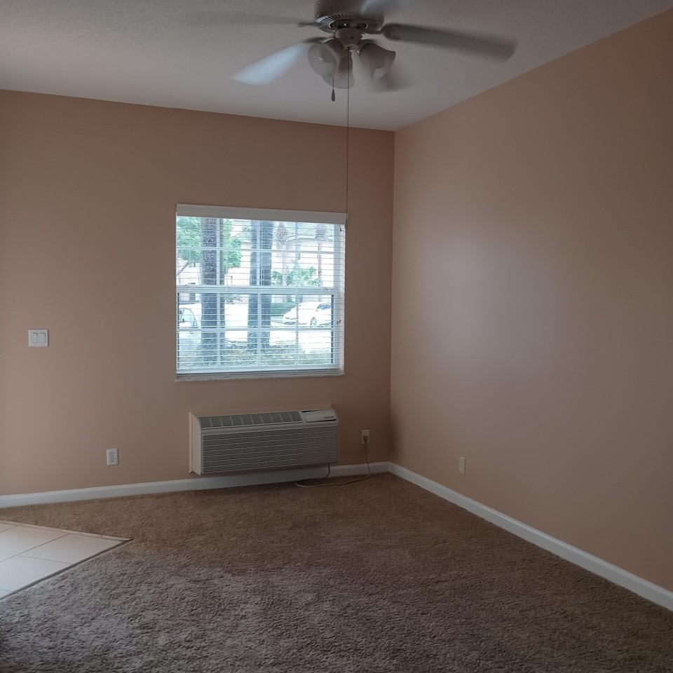 8004 Carnoustie Pl #B - Photo 5 of 28