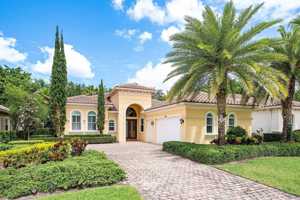 featured image of 12121 Sunnydale Dr #R