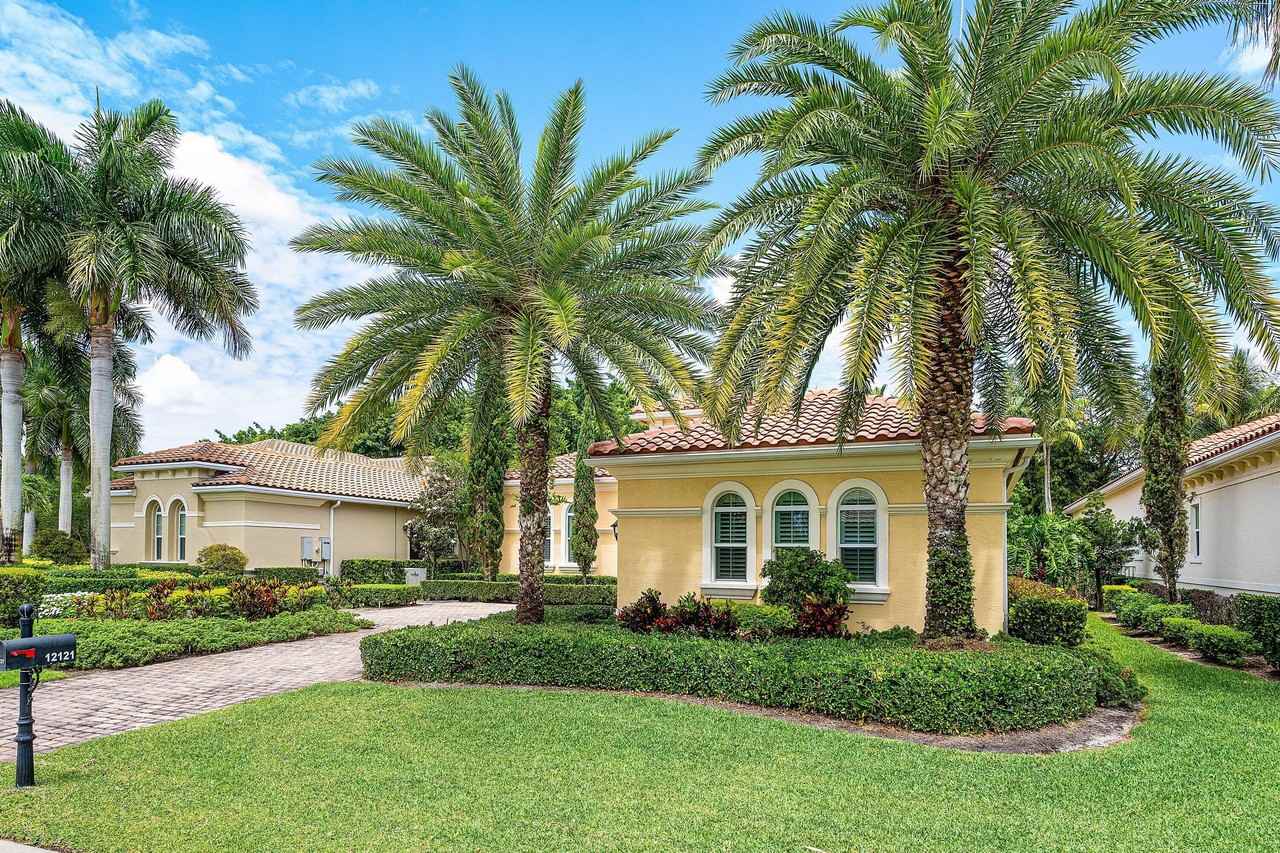 12121 Sunnydale Dr #R - Photo 2 of 41