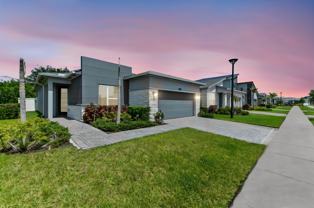 11381 Sw Lyra Dr - Photo 1 of 1