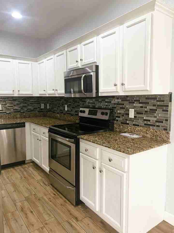 4210 Gator Trace Cir - Photo 4 of 22