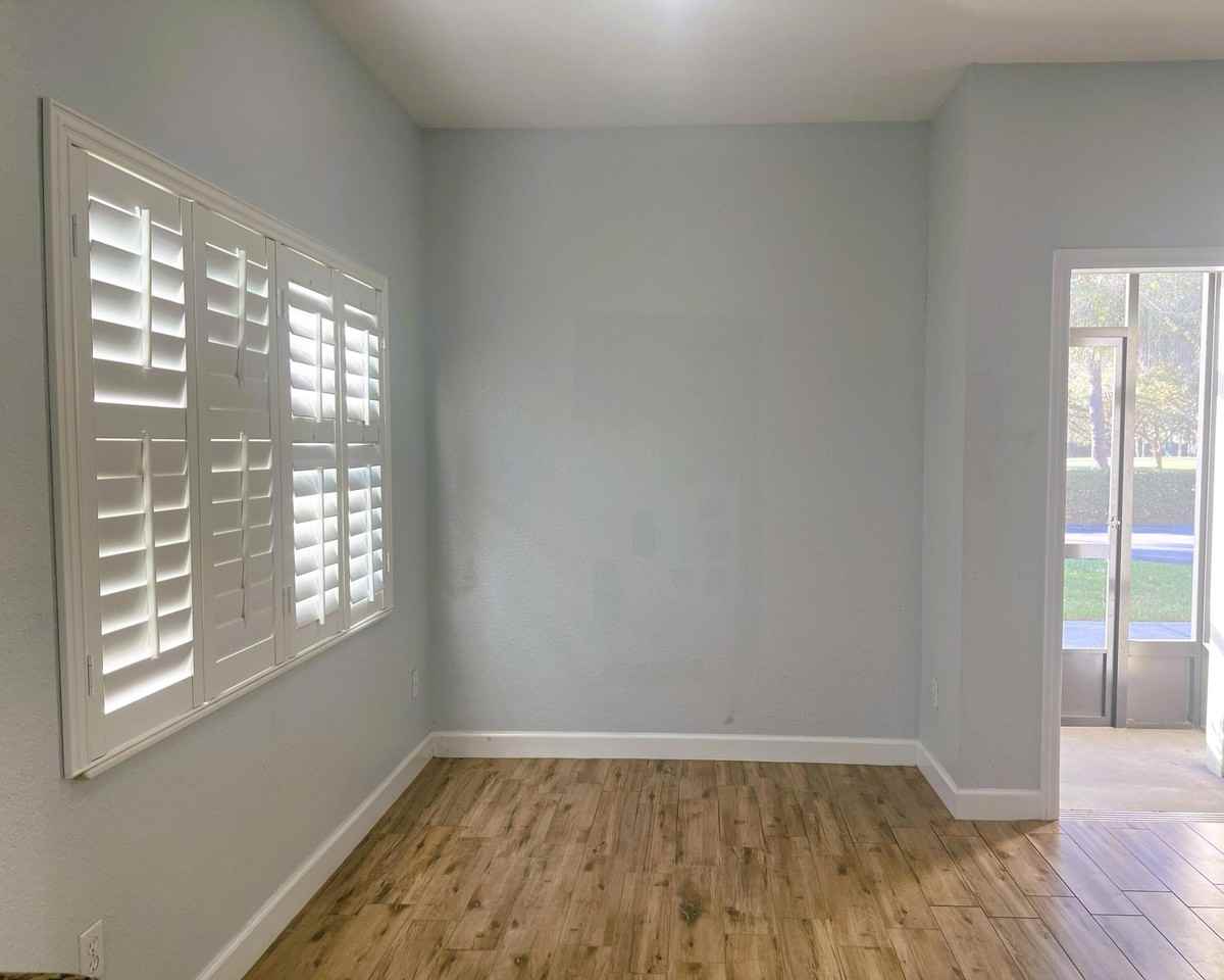 4210 Gator Trace Cir - Photo 6 of 22
