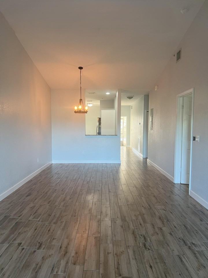 4210 Gator Trace Cir - Photo 7 of 22