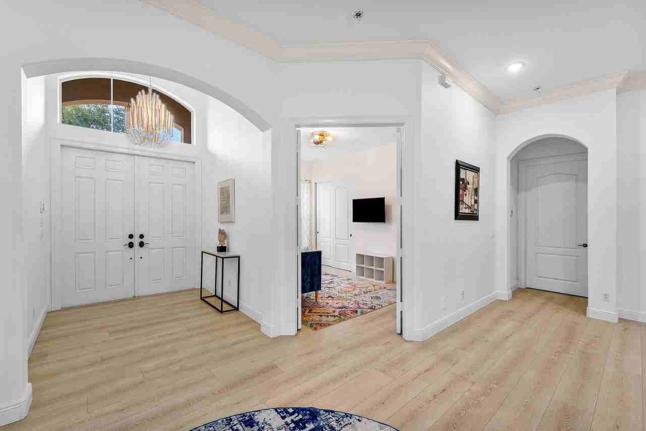 2068 Wightman Dr - Photo 5 of 50