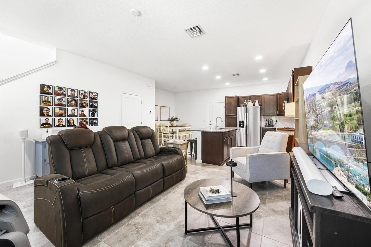 16417 Mirabell Manor Ln - Photo 6 of 38