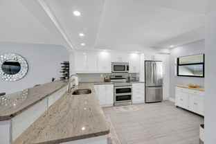 12870 Briarlake Dr #201 - Photo 1 of 1