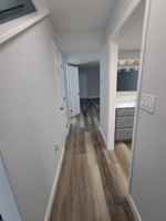 featured image of 622 S 11th St #11