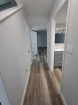 622 S 11th St #11 - Photo 1 of 1
