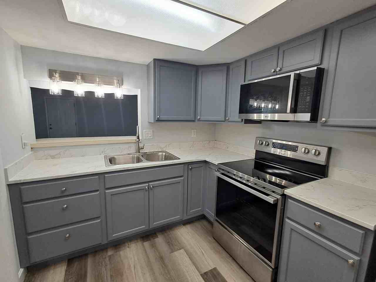 622 S 11th St #11 - Photo 6 of 21
