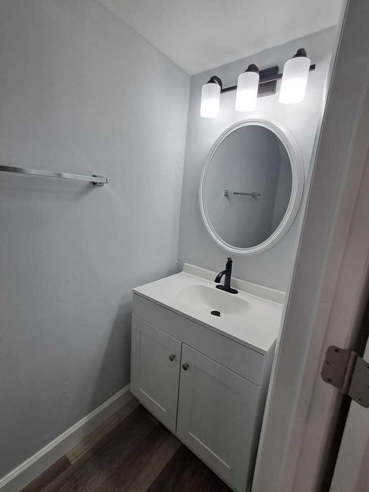 622 S 11th St #11 - Photo 7 of 21