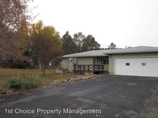 5508 Sierra Ct - Photo 2 of 32