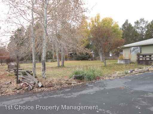 5508 Sierra Ct - Photo 3 of 32