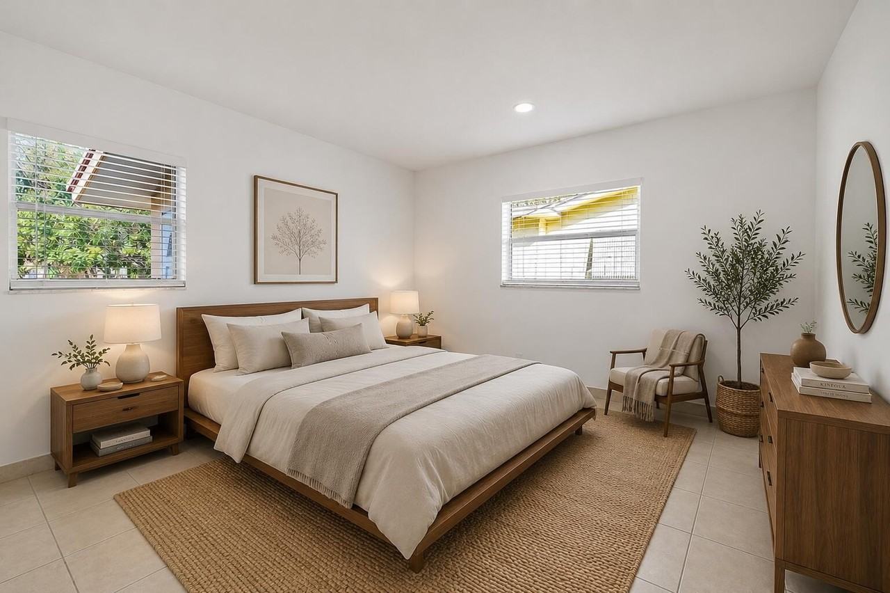 581 Nw 17th Pl - Photo 5 of 13