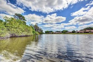 featured image of 5851 Parkwalk Dr