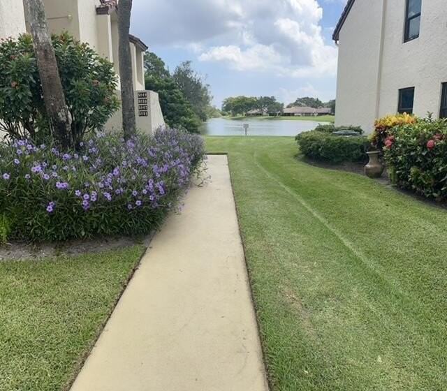 5851 Parkwalk Dr - Photo 2 of 50