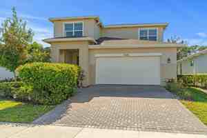 featured image of 6416 Trails Of Foxford Ct
