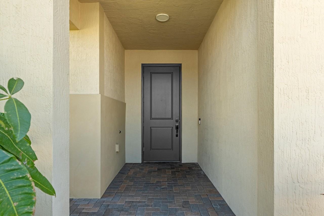 6416 Trails Of Foxford Ct - Photo 3 of 29