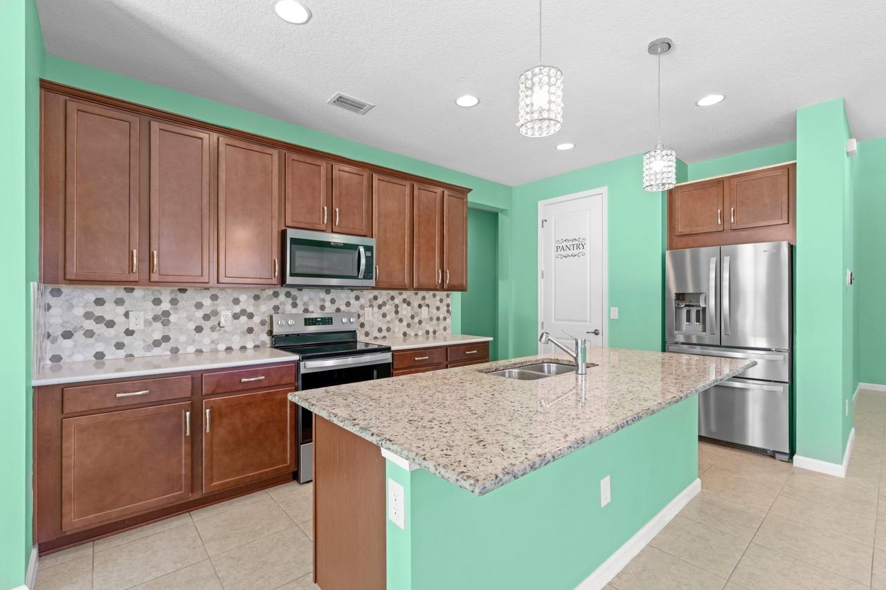 6416 Trails Of Foxford Ct - Photo 6 of 29