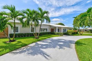 7101 W Lake Dr - Photo 1 of 1