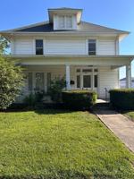 featured image of 2031 Westover Ave Sw #A