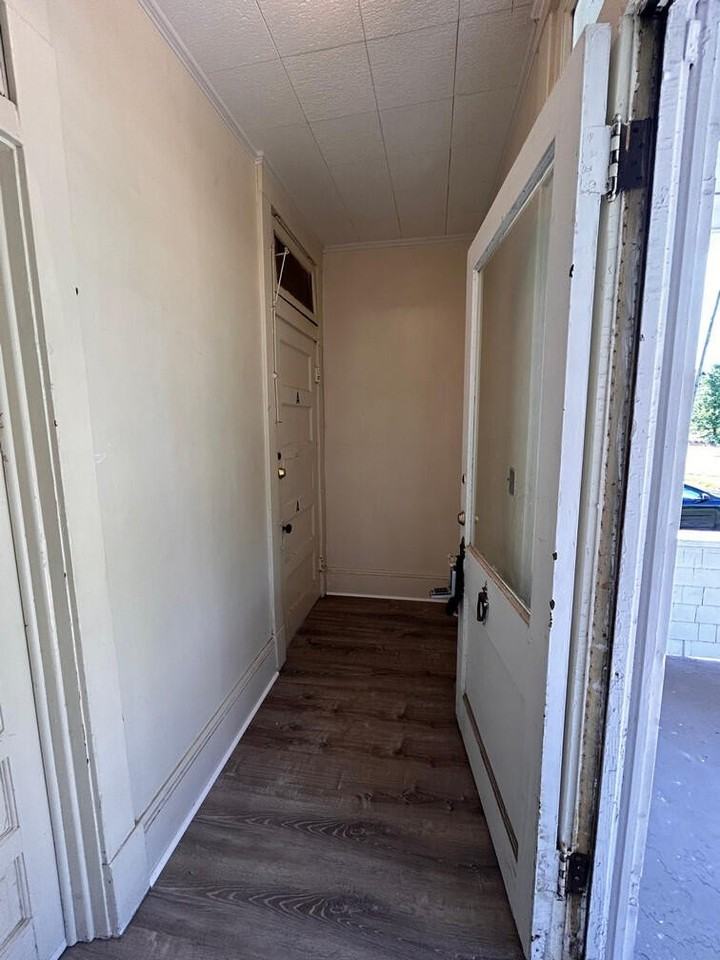 2031 Westover Ave Sw #A - Photo 3 of 27