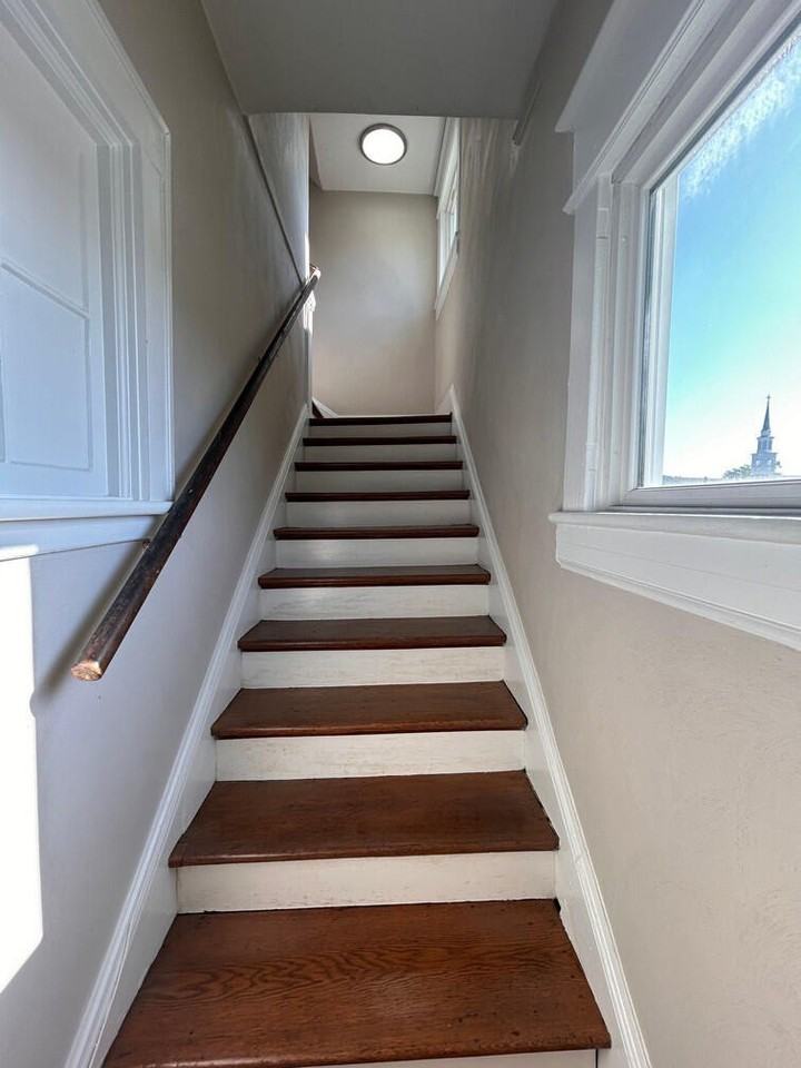 2031 Westover Ave Sw #A - Photo 4 of 27
