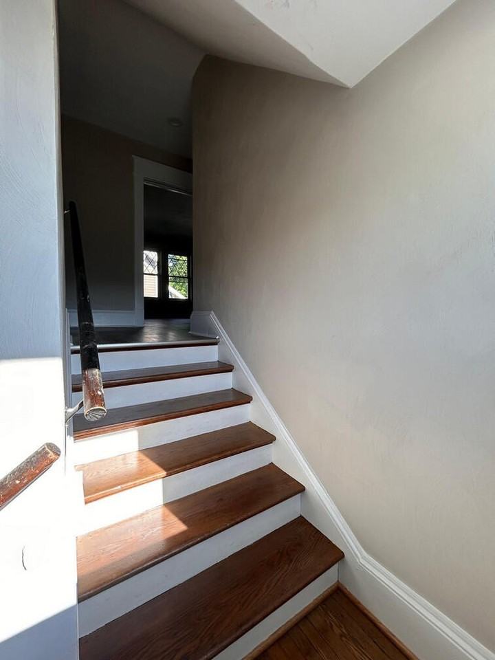 2031 Westover Ave Sw #A - Photo 5 of 27