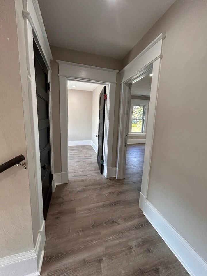 2031 Westover Ave Sw #A - Photo 6 of 27