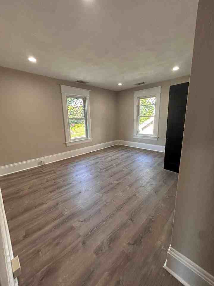 2031 Westover Ave Sw #A - Photo 7 of 27