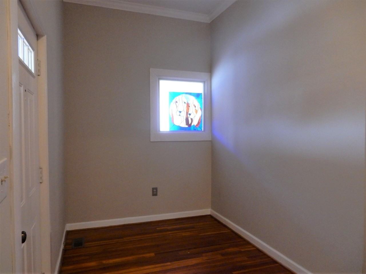 436 Elm Ave Sw #A - Photo 6 of 33