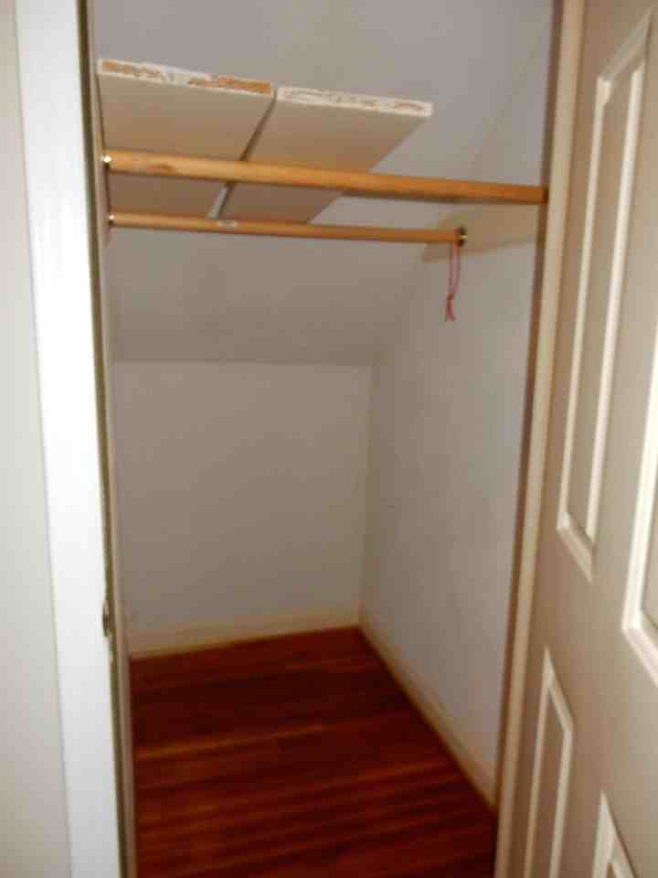 436 Elm Ave Sw #A - Photo 7 of 33