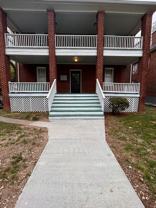 2037 Laburnum Ave Sw #2 - Photo 1 of 1