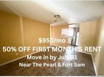115 Victor St #4 - Photo 1 of 1