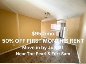 115 Victor St #4 - Photo 1 of 1