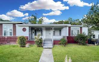 2519 Cincinnati Ave - Photo 1 of 1