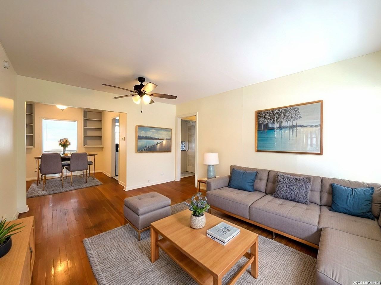 2519 Cincinnati Ave - Photo 2 of 31
